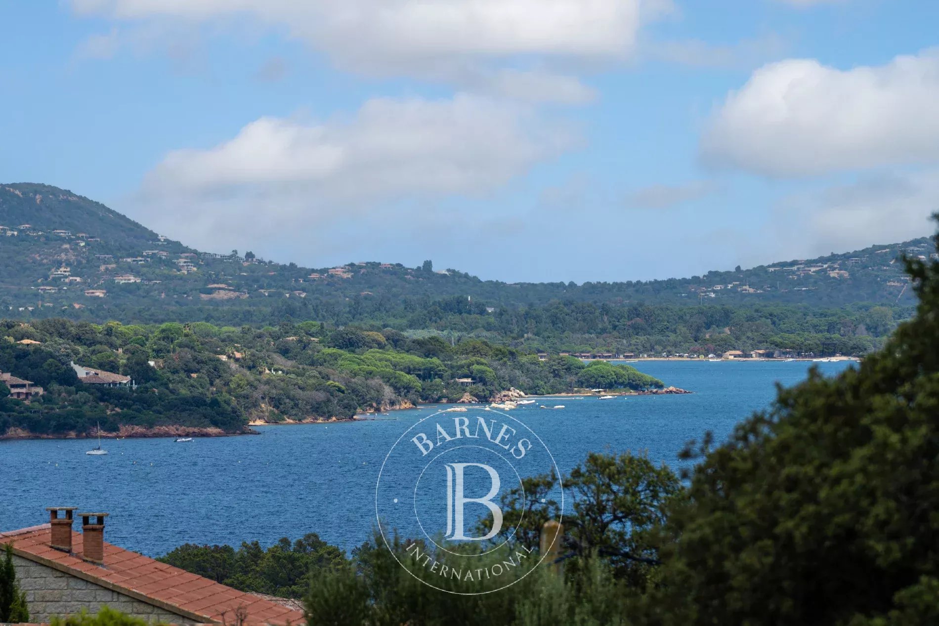 Penthouse Porto-Vecchio  -  ref 87284762 (picture 2)