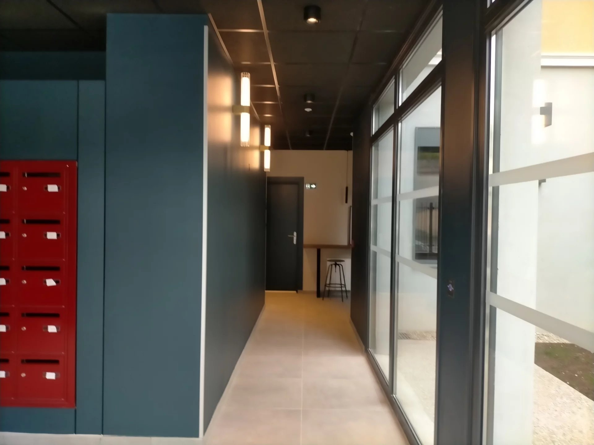 85037063 Location Lyon 8ème