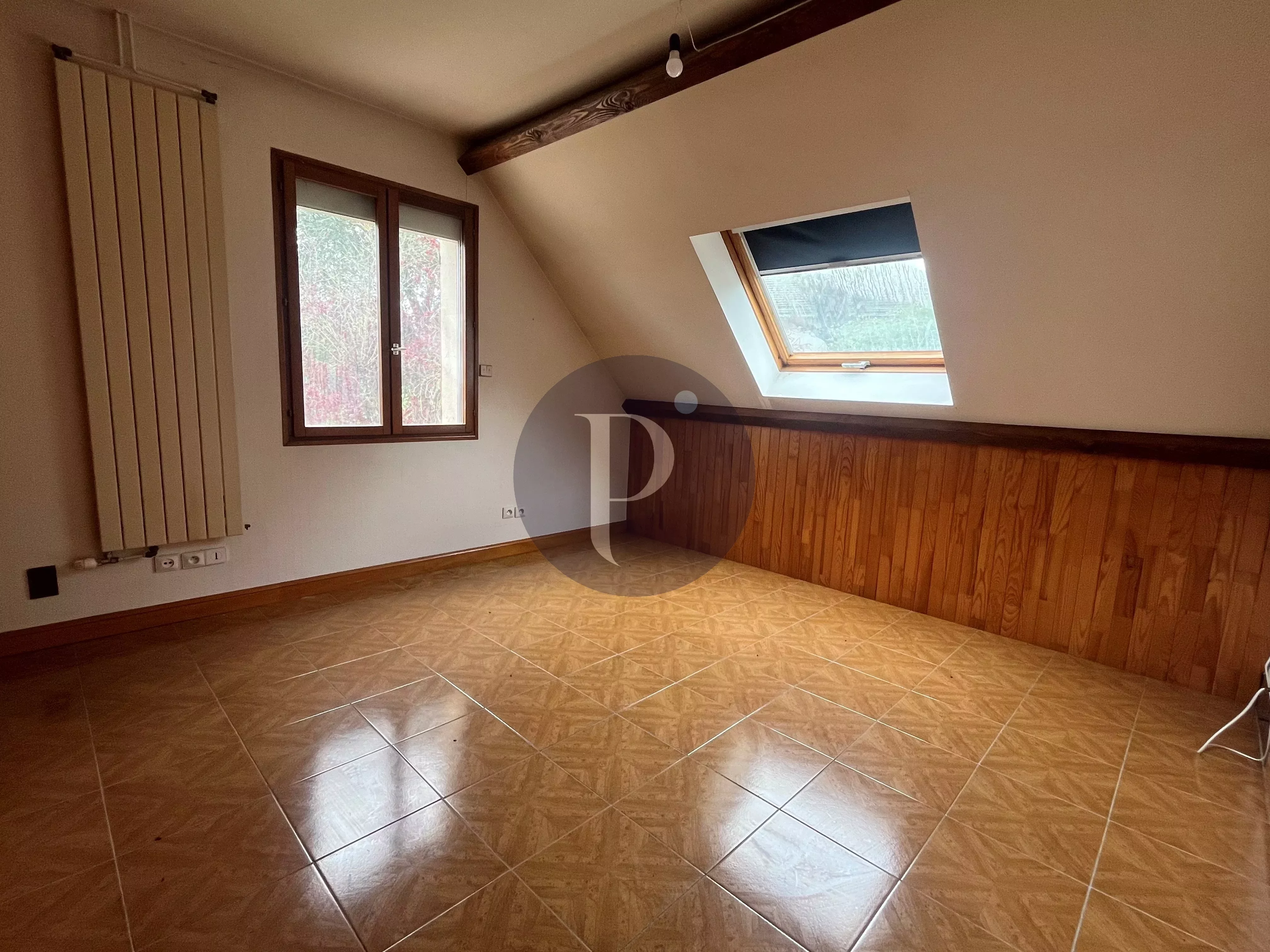 location-maison-7-pieces-vauhallan-84195155