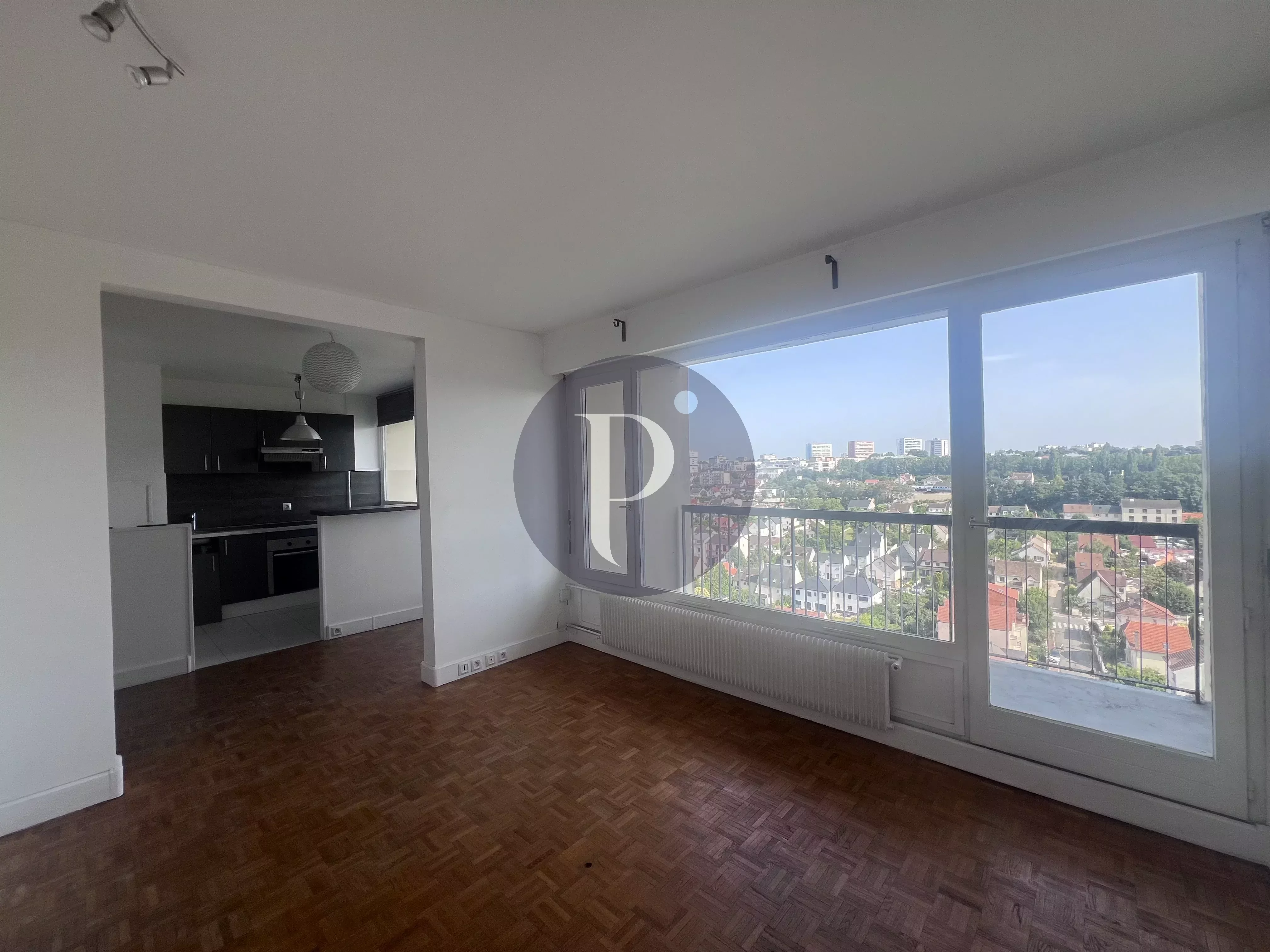 location-appartement-2-pieces-antony-92-hauts-de-seine-83868148