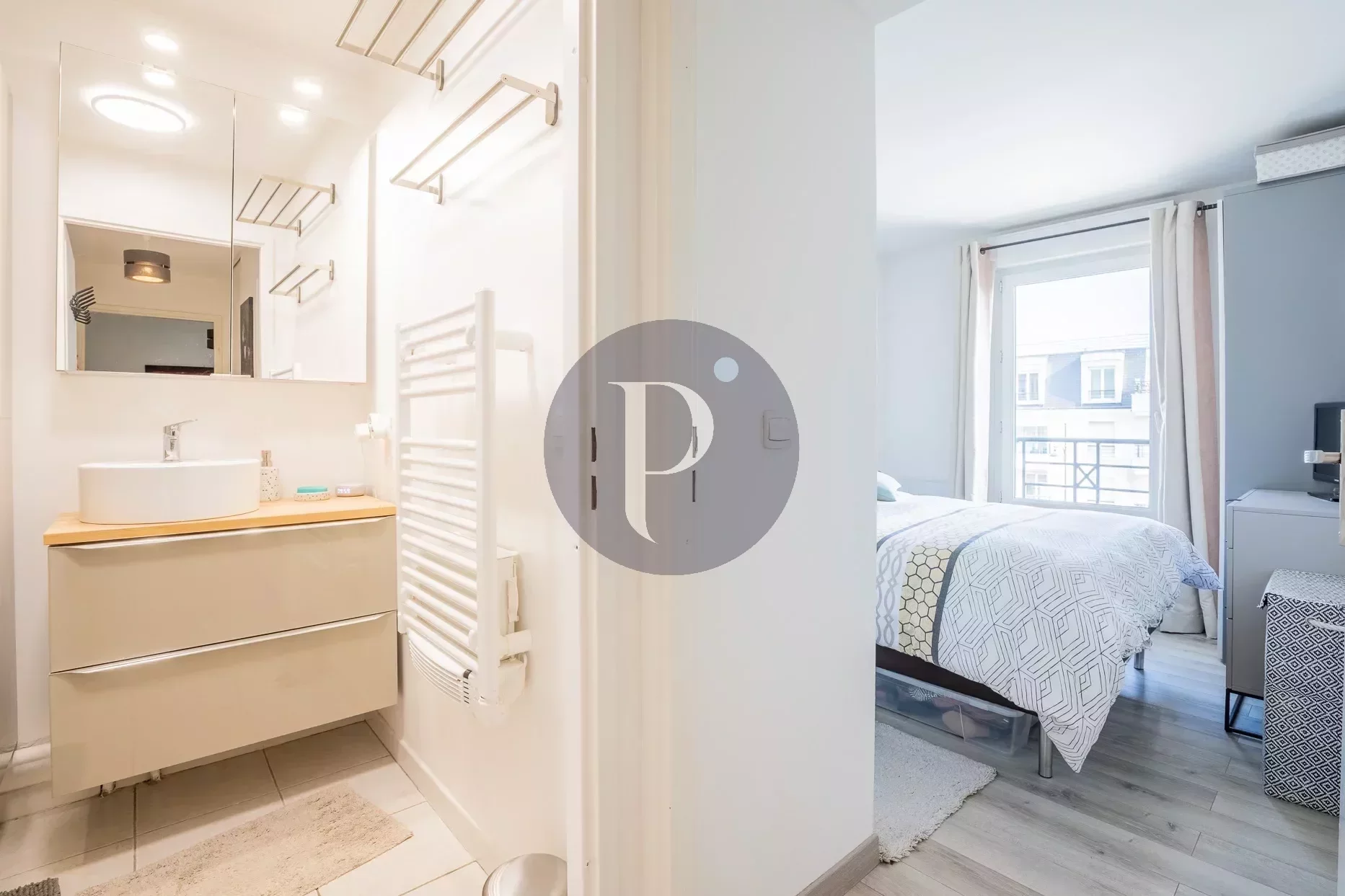 vente-appartement-2-pieces-chatenay-malabry-83874065