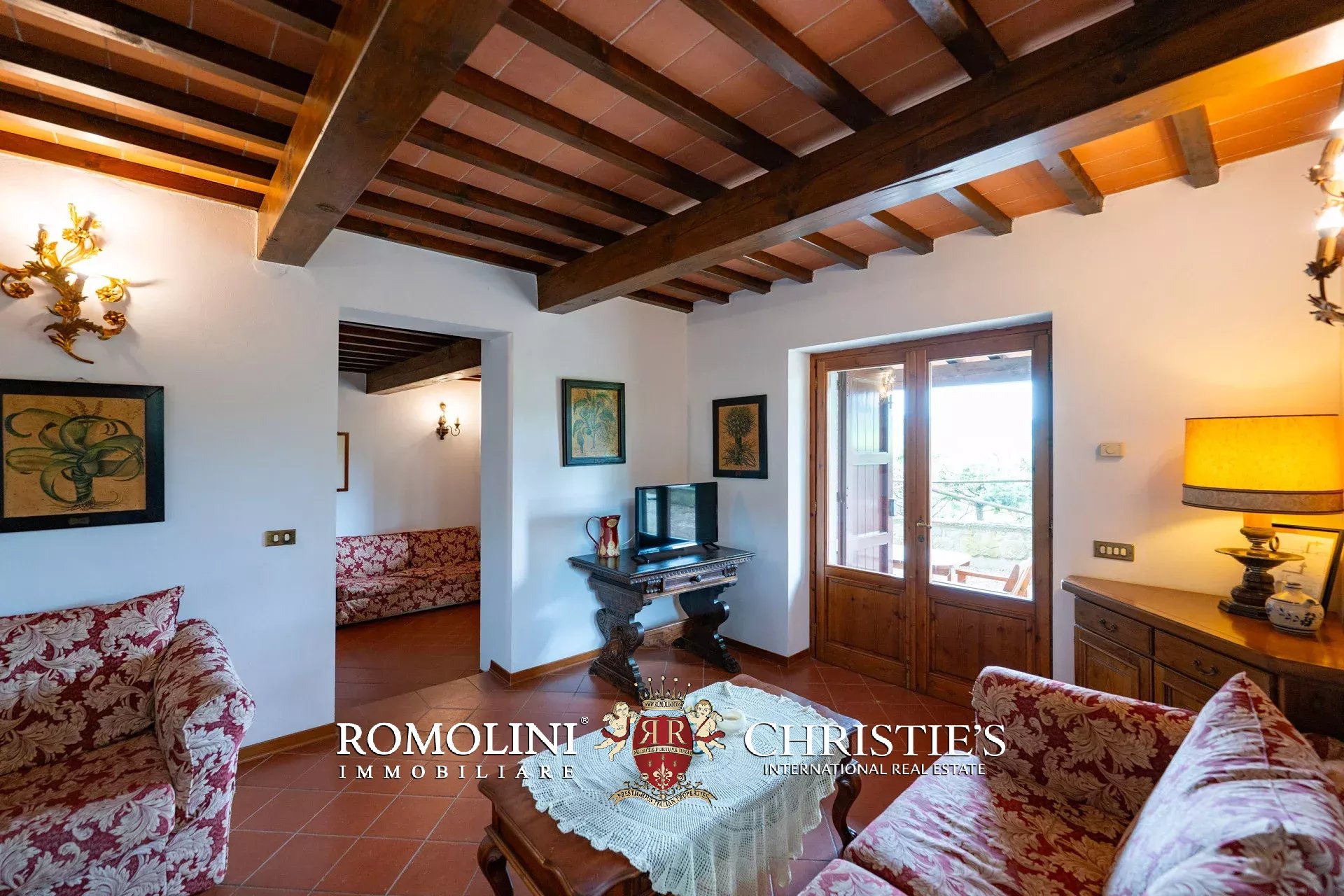 13 Bedroom Villa/Townhouse's Image 40