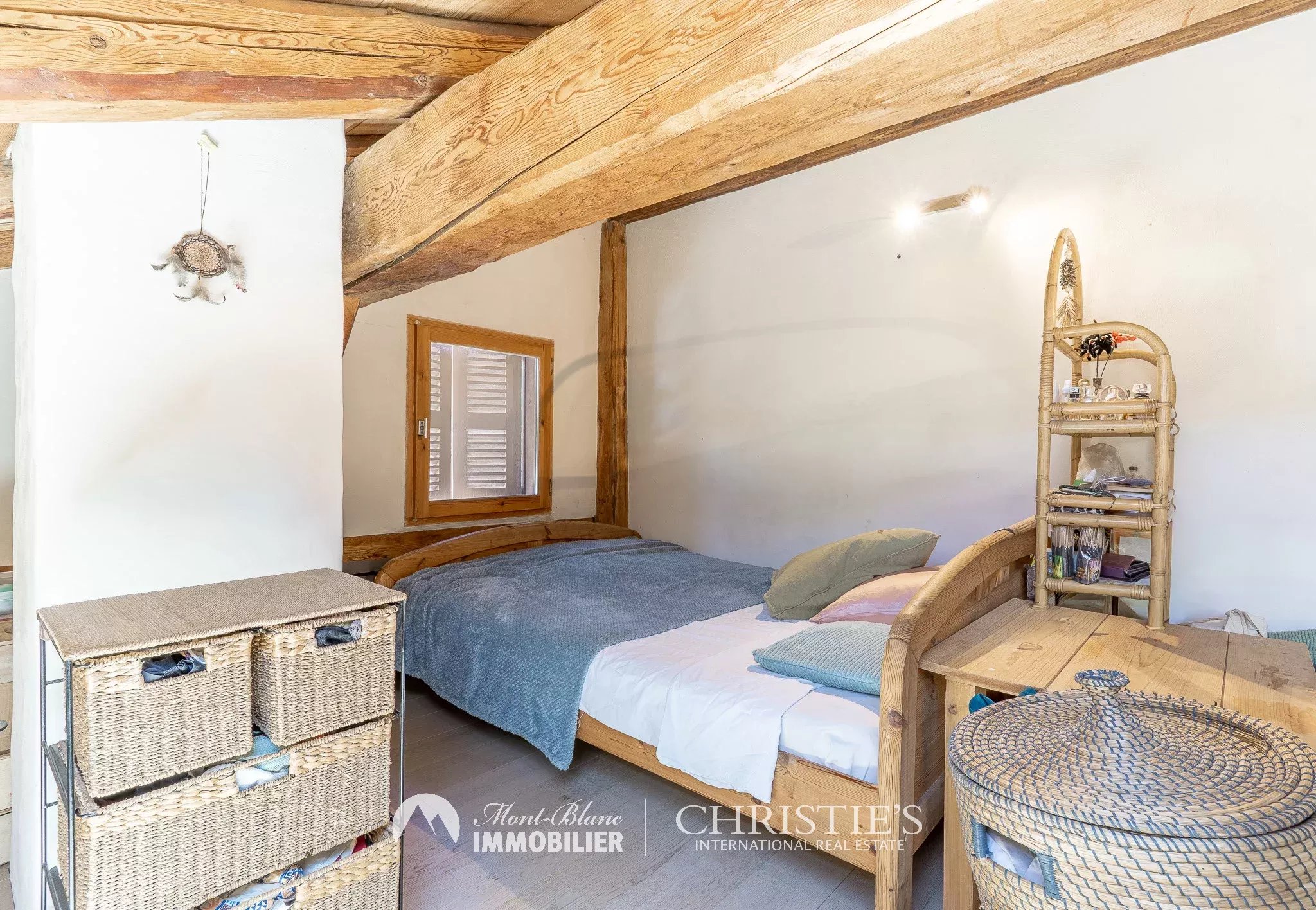2 Bedroom Apartment/Flat's Image 11