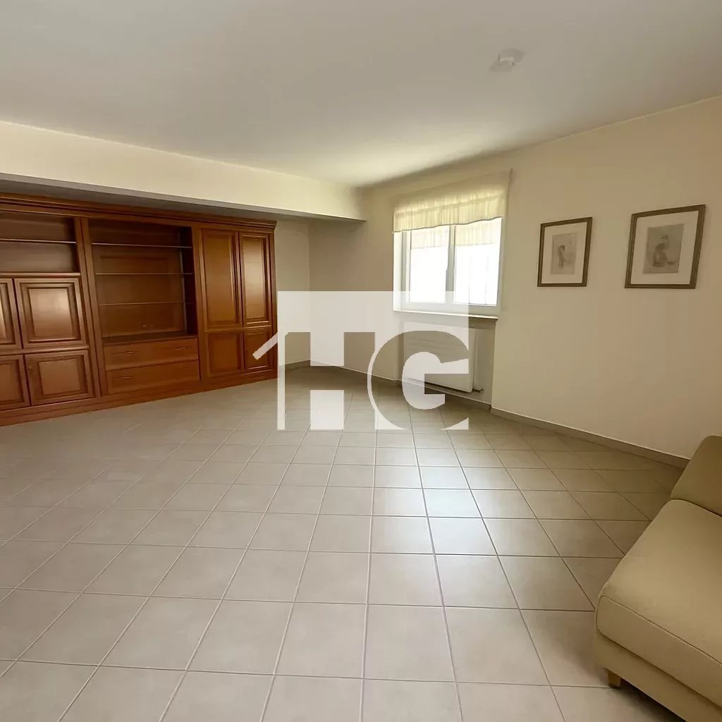 Apartment - 695.000 € - Crauthem