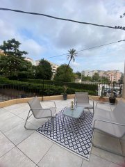 Elegant Luxury Apartment Cannes | Prime French Riviera Investment — photo 1 of 7