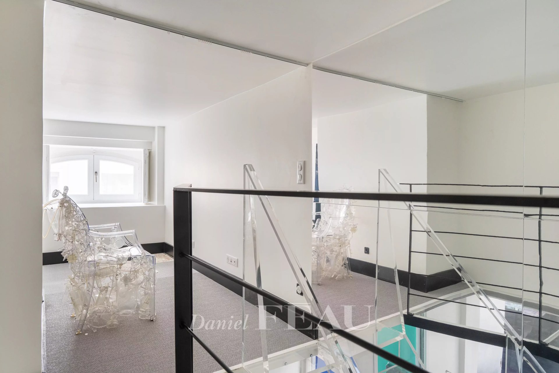1 Bedroom Apartment/Flat's Image 12