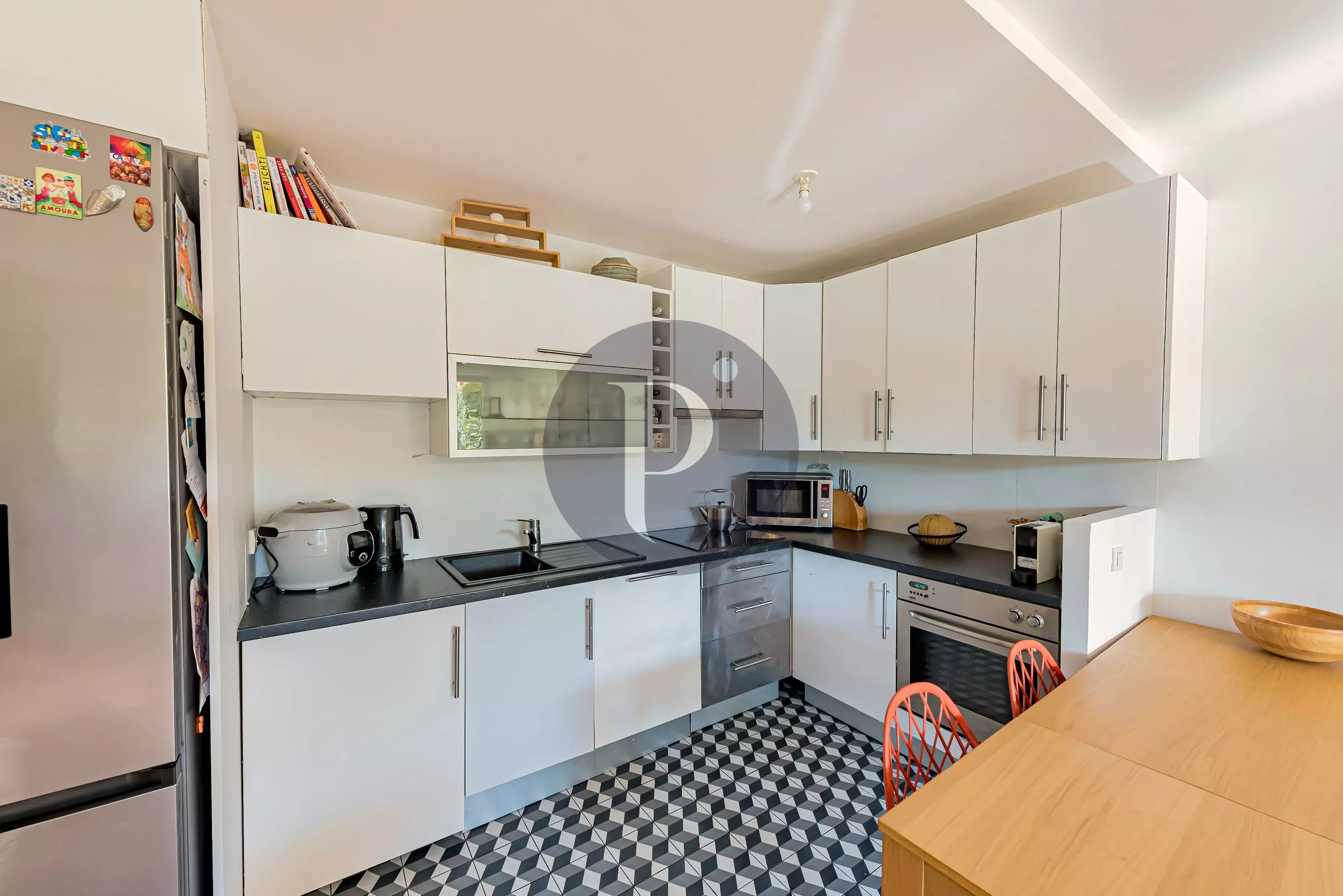 vente-appartement-4-pieces-ivry-sur-seine-87183883