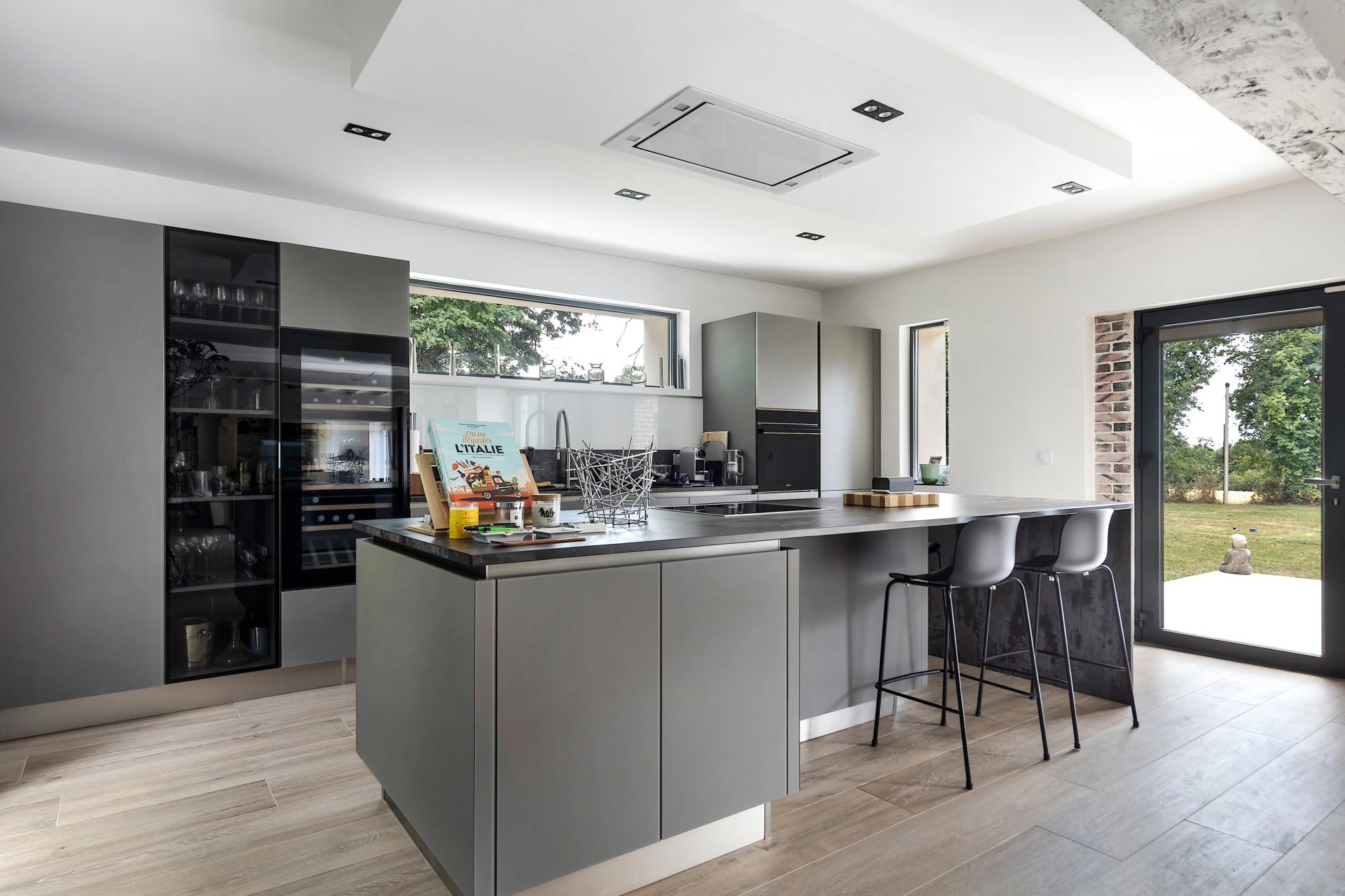 5 Bedroom Villa/Townhouse's Image 5