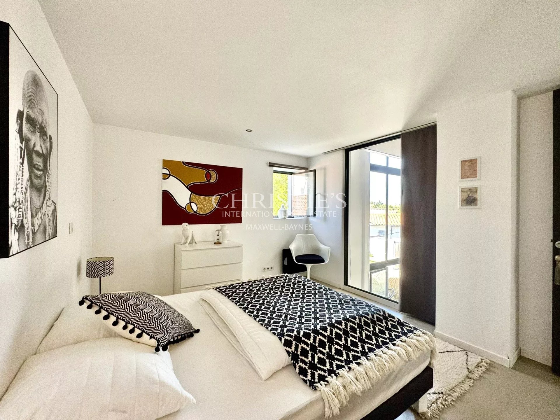 4 Bedroom Villa/Townhouse's Image 17