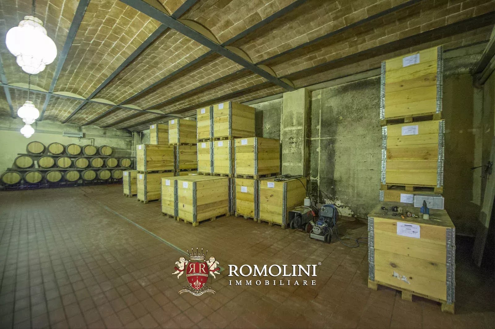 20 Bedroom Vineyard's Image 76