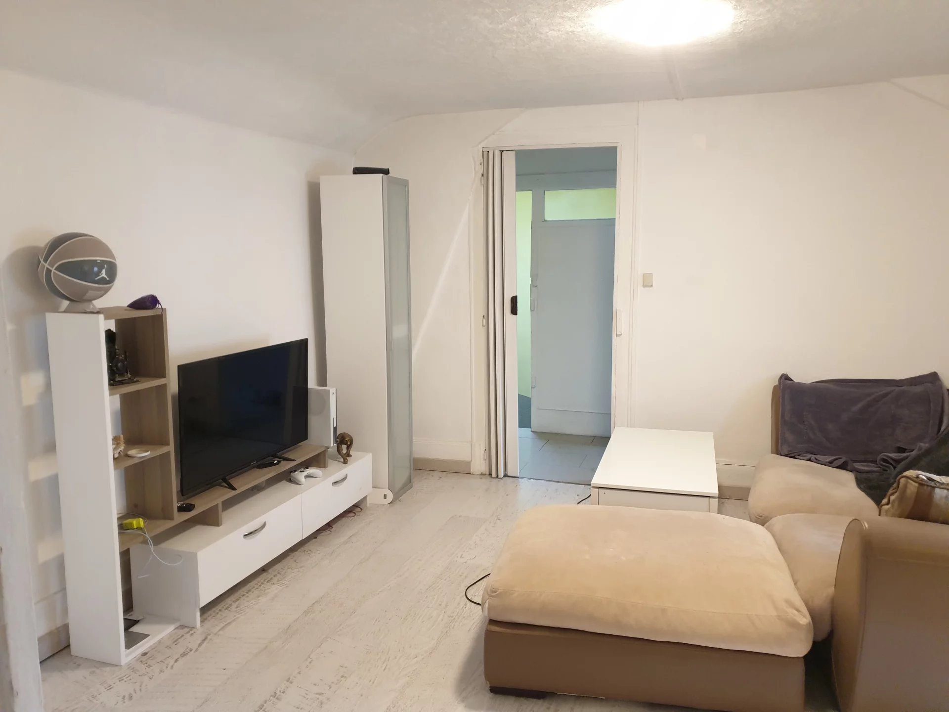 Location Appartement Dijon