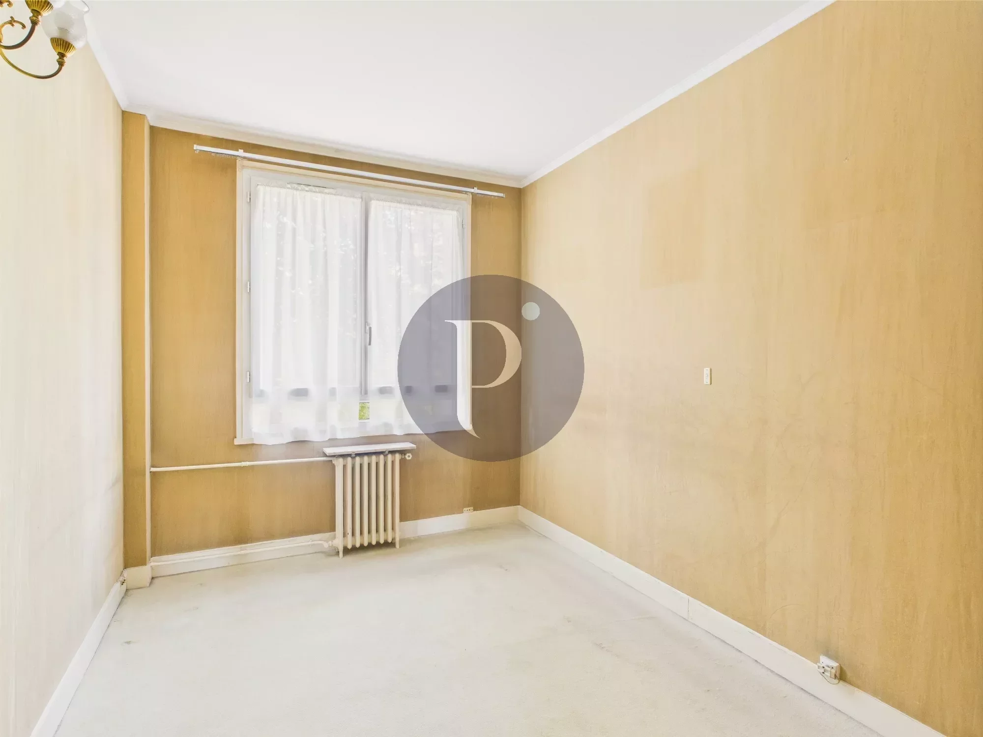 vente-appartement-3-pieces-sceaux-85822987