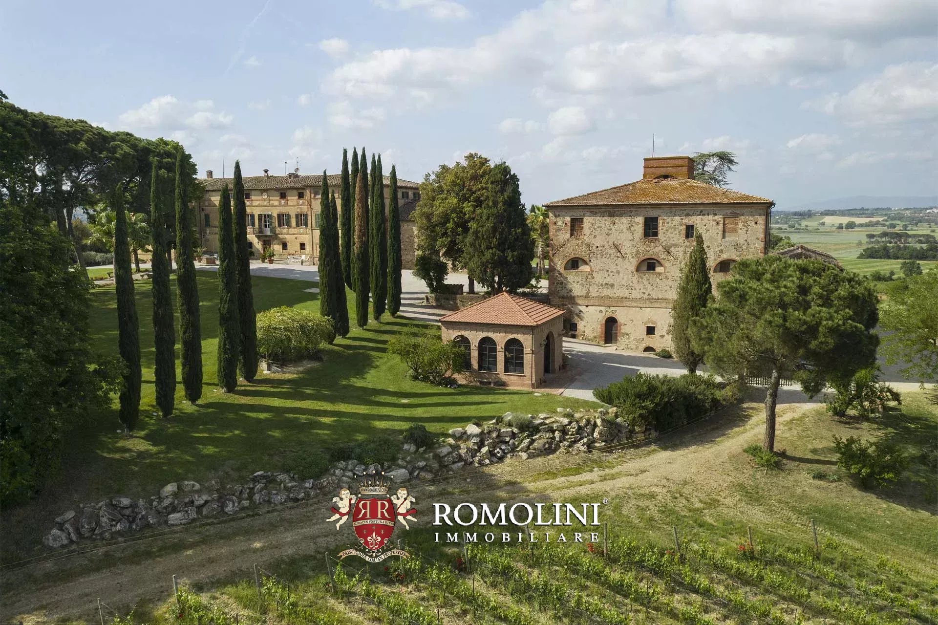 Property Slider Image