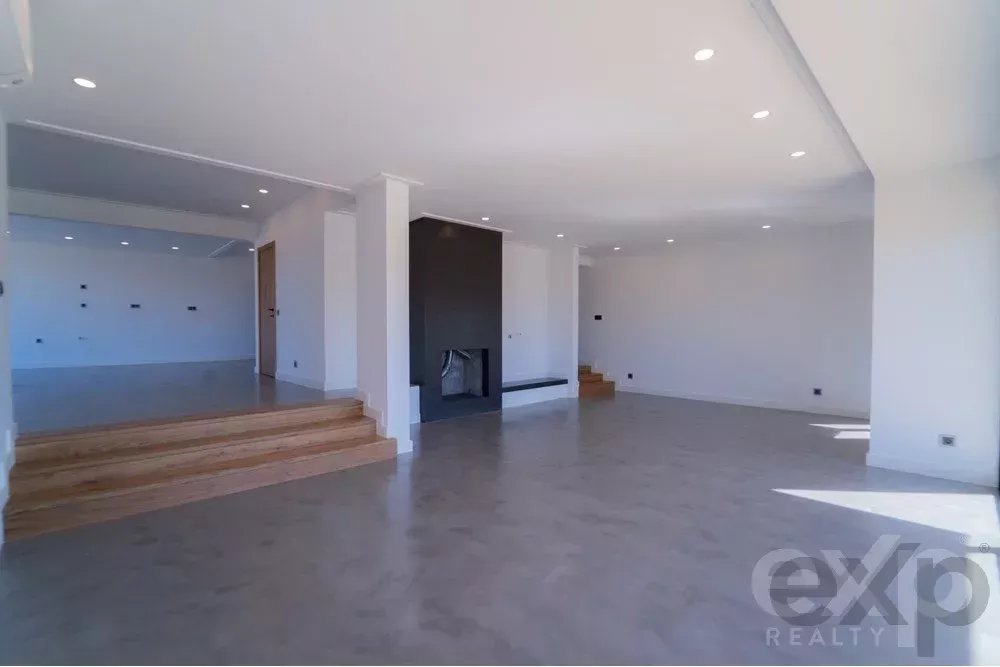 5 Bedroom Villa in Fonte Santa - Quarteira 85507729 image 6