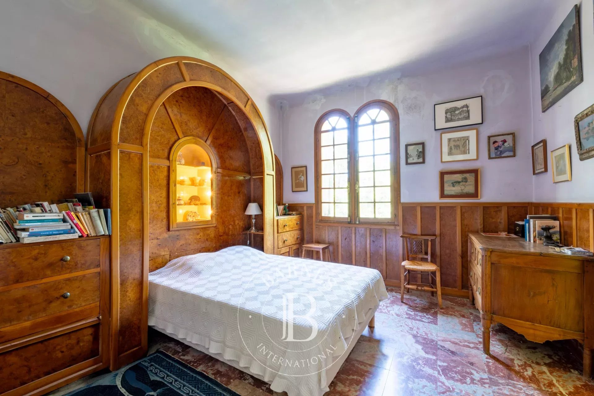 Mülkiyet Prades - picture 12