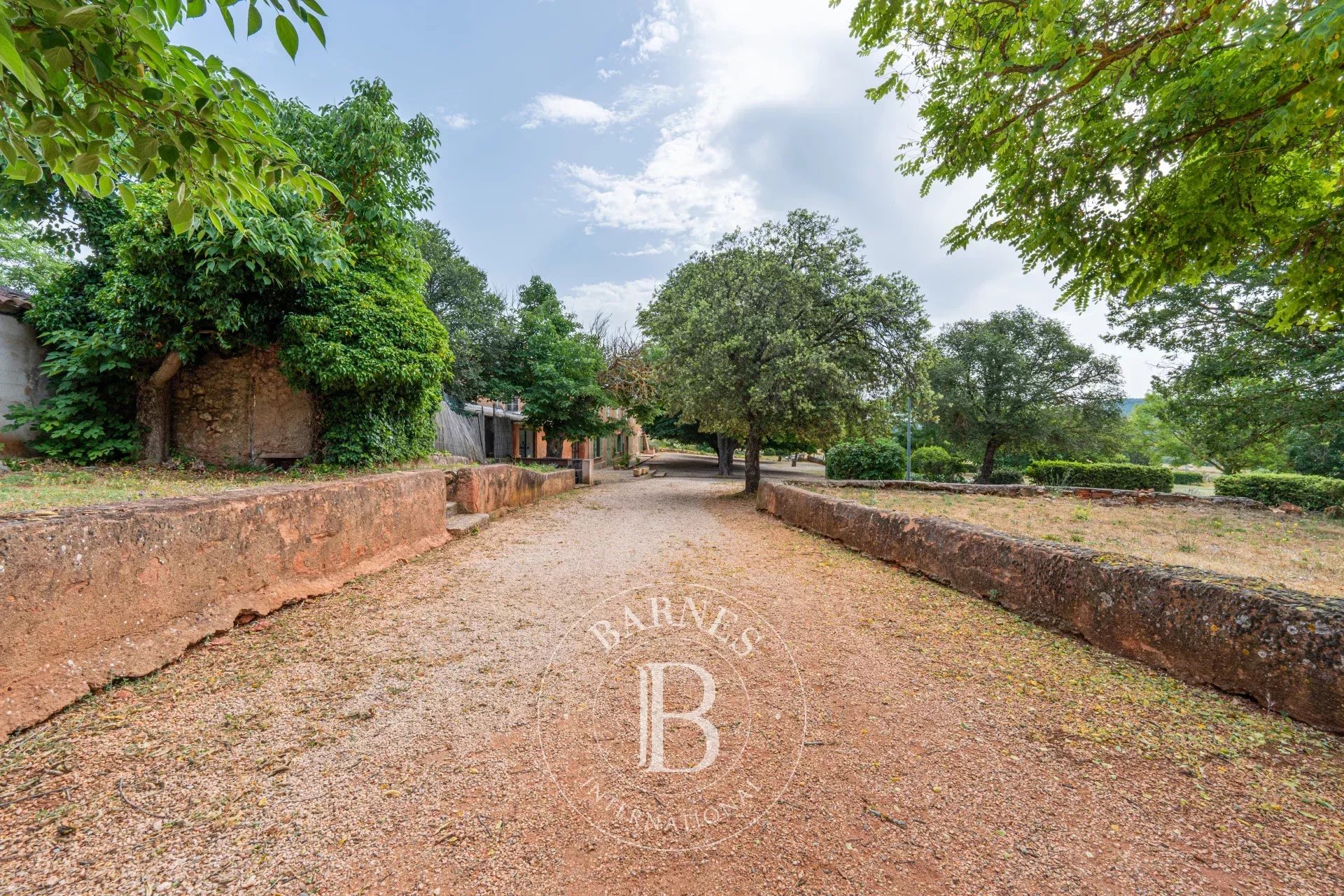 Ev Aix-en-Provence - picture 36