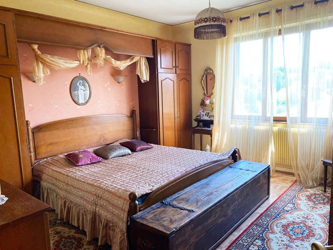 Vente Maison Brunstatt-Didenheim