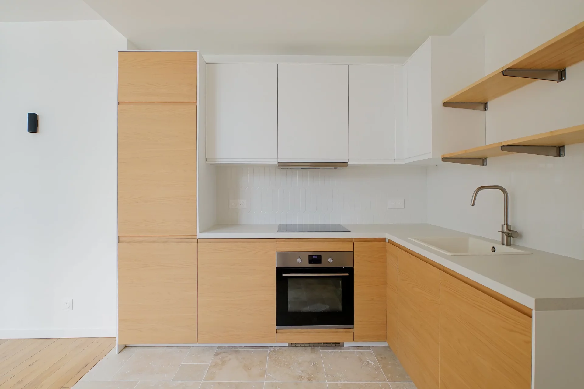 Paris 7e - MUSÉE D'ORSAY / RUE DE BELLECHASSE