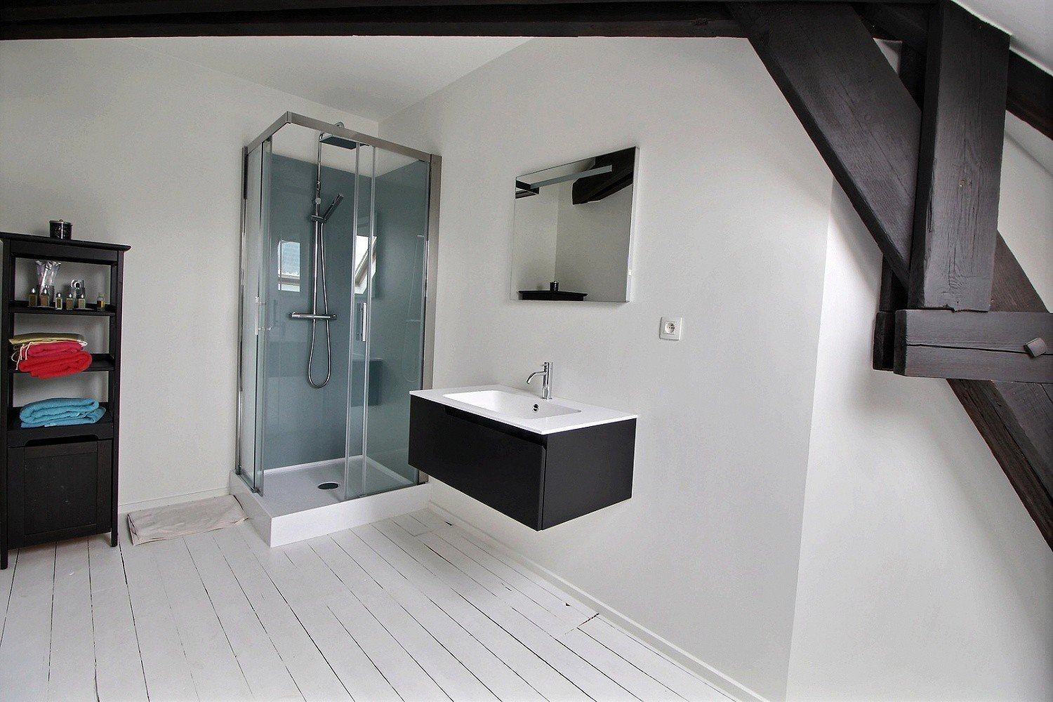 Konak Ixelles - picture 19