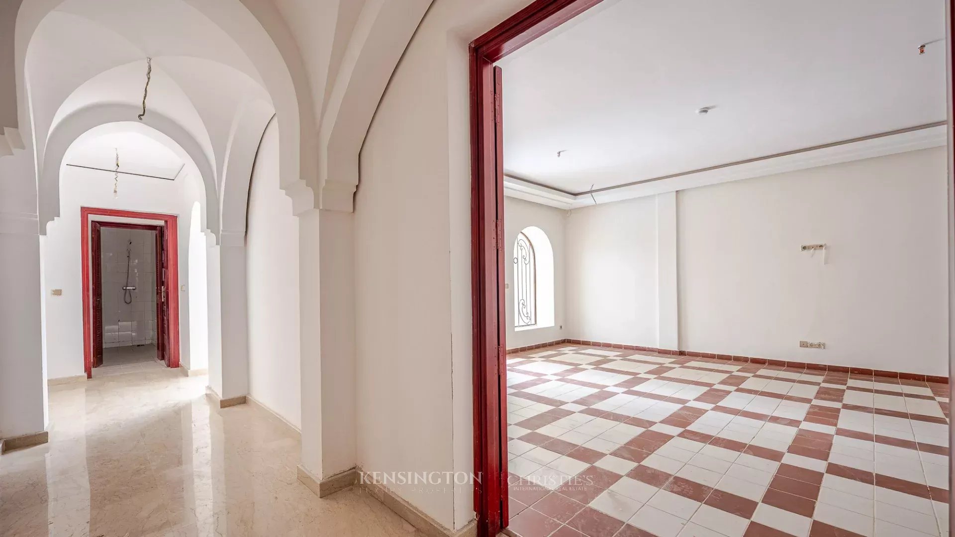10 Bedroom Villa/Townhouse's Image 18