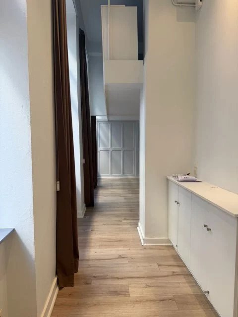 86333290 Location Lyon 2ème