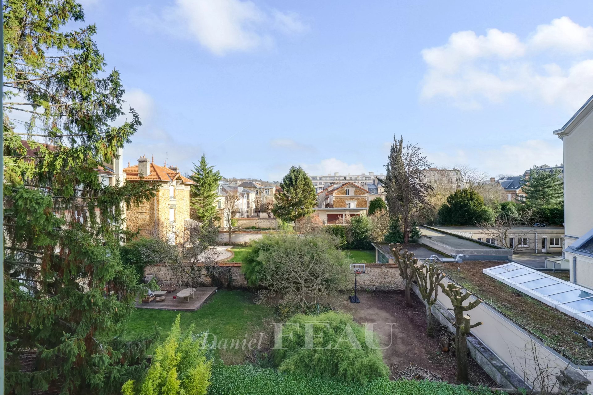 6 Bedroom Villa/Townhouse's Image 17