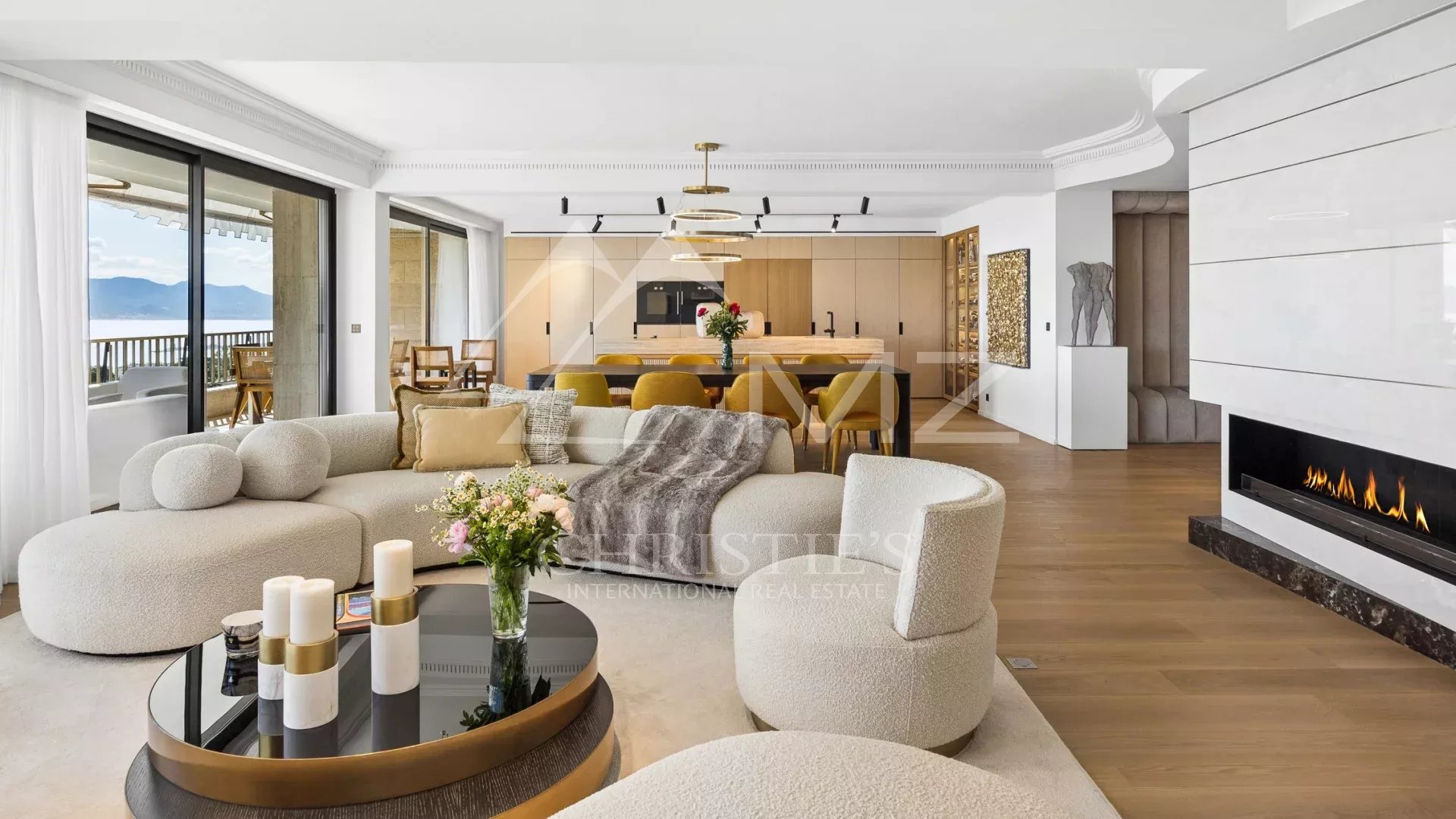 4 Bedroom Apartment/Flat's Image 13