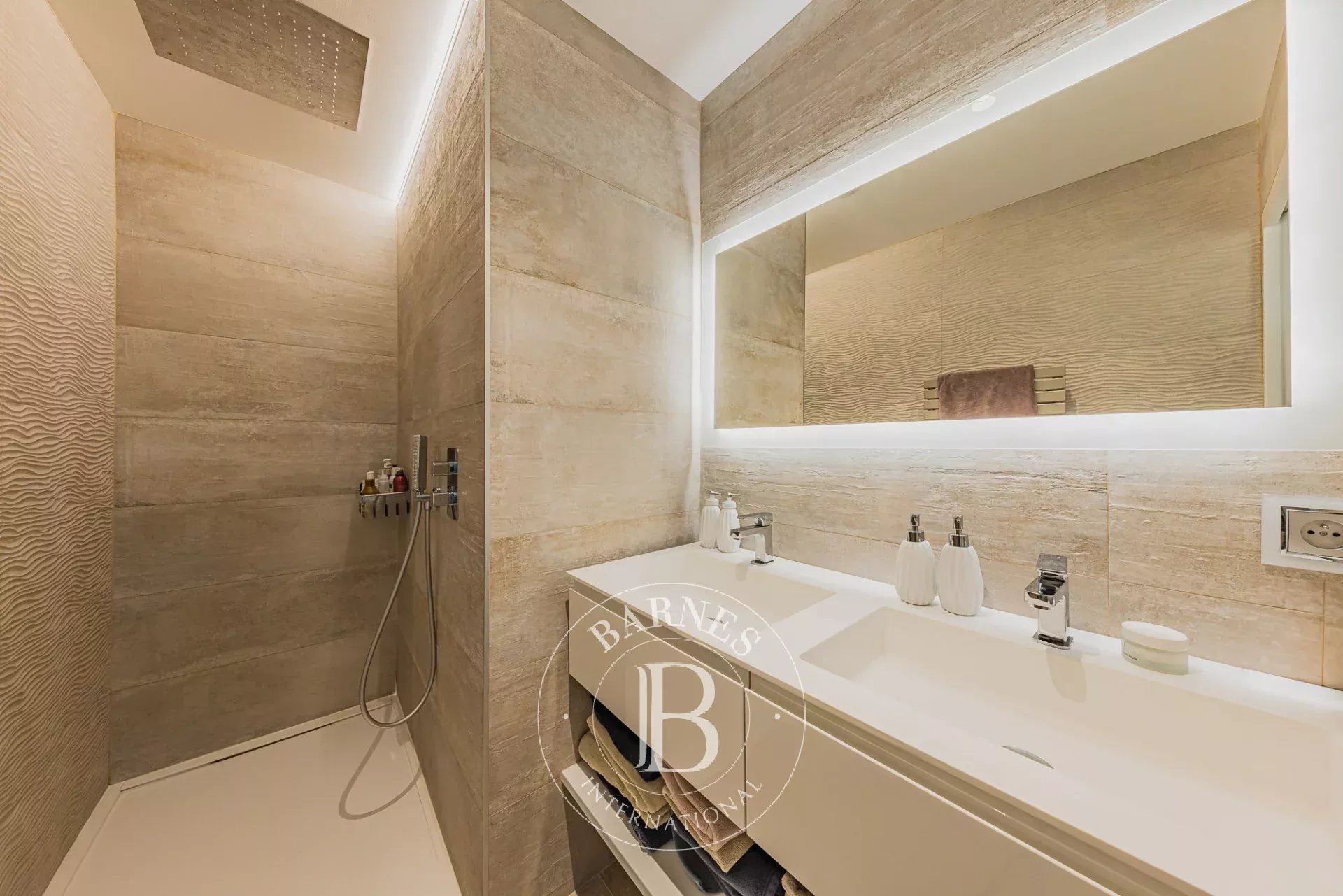 Ev Arcachon - picture 13