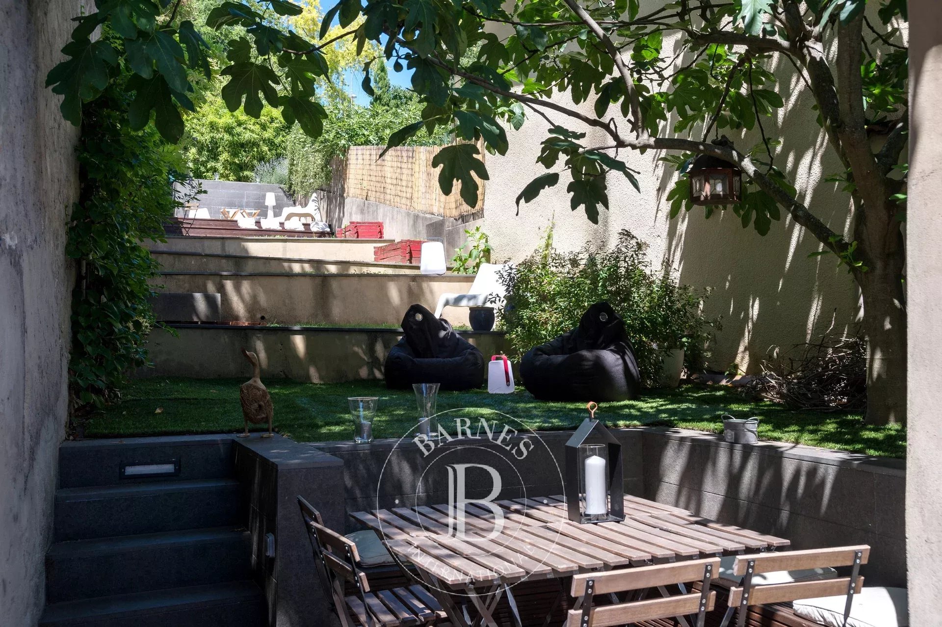 Ev Sainte-Foy-lès-Lyon - picture 13