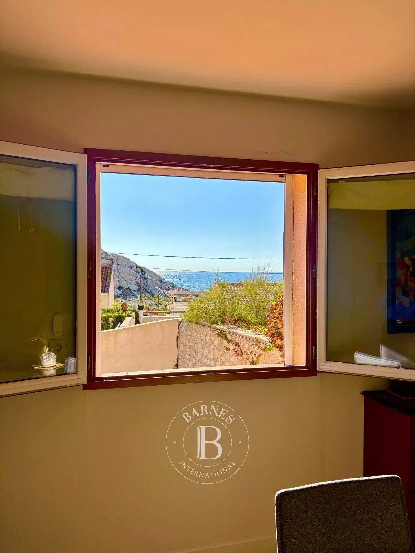 Ev Marseille 8ème - picture 24