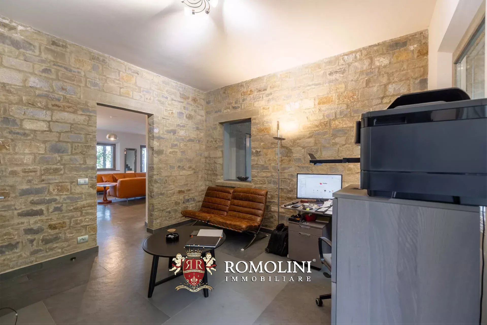 4 Bedroom Villa/Townhouse's Image 43