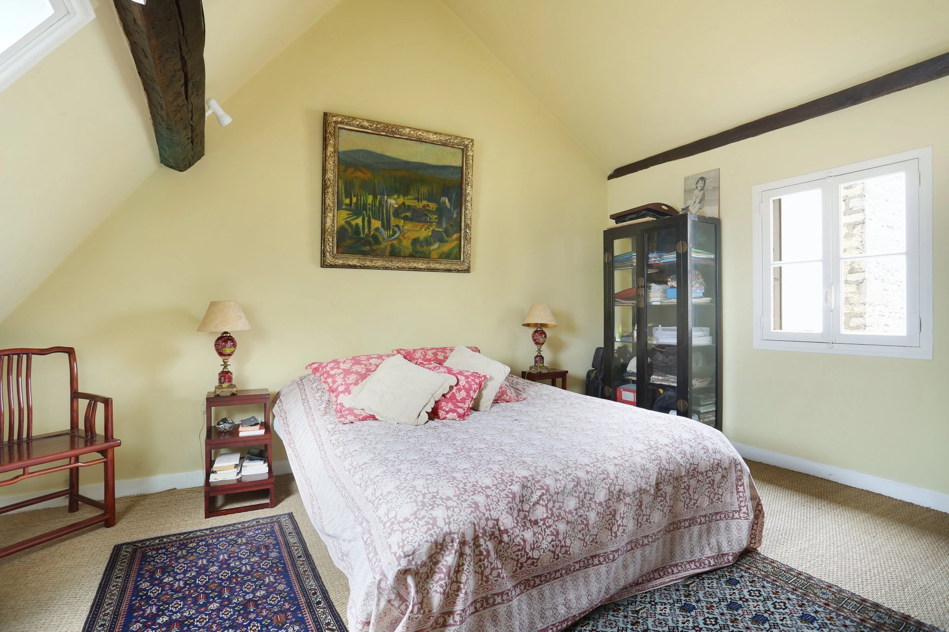4 Bedroom Apartment/Flat's Image 3