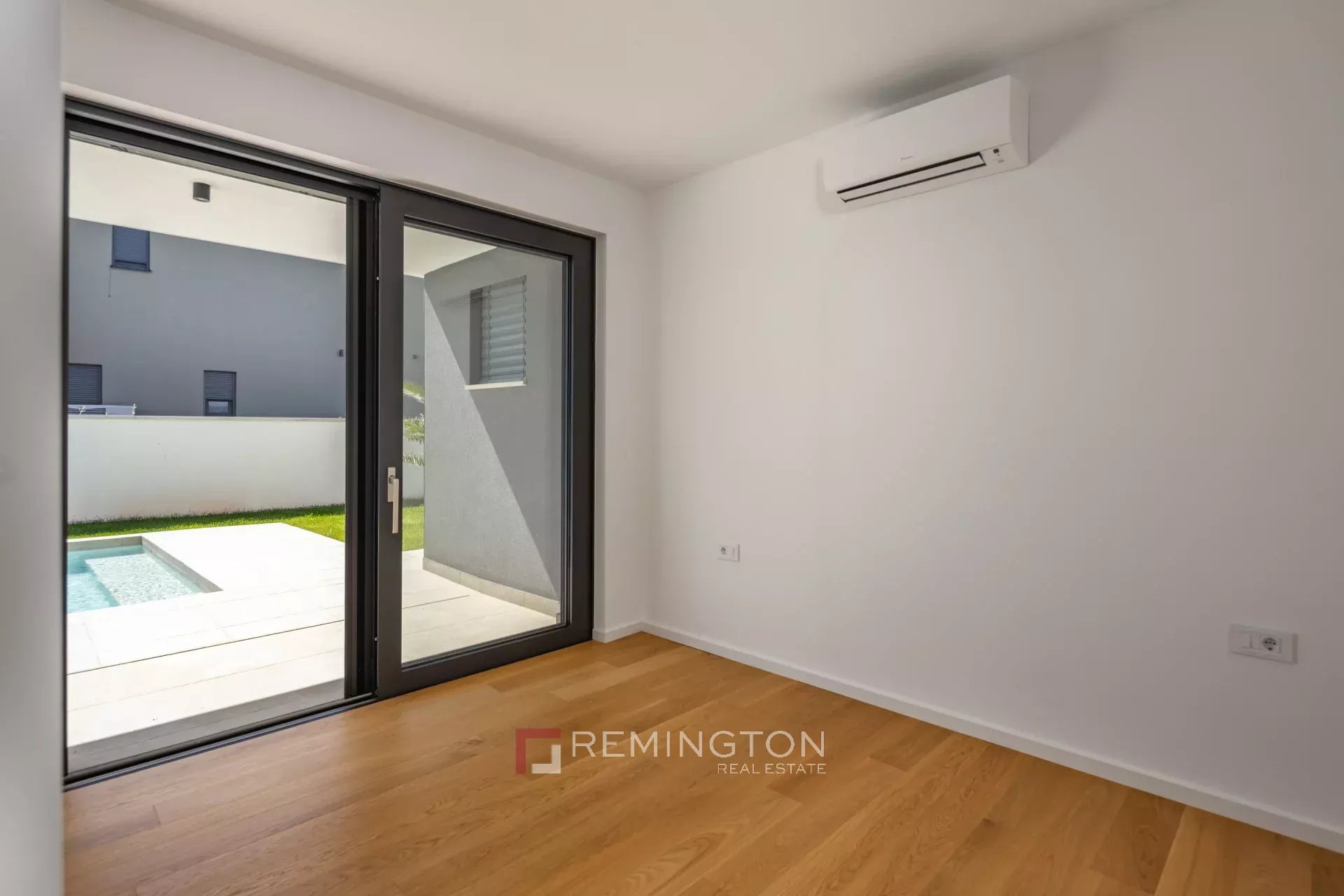 Villa/Townhouse's Image 6