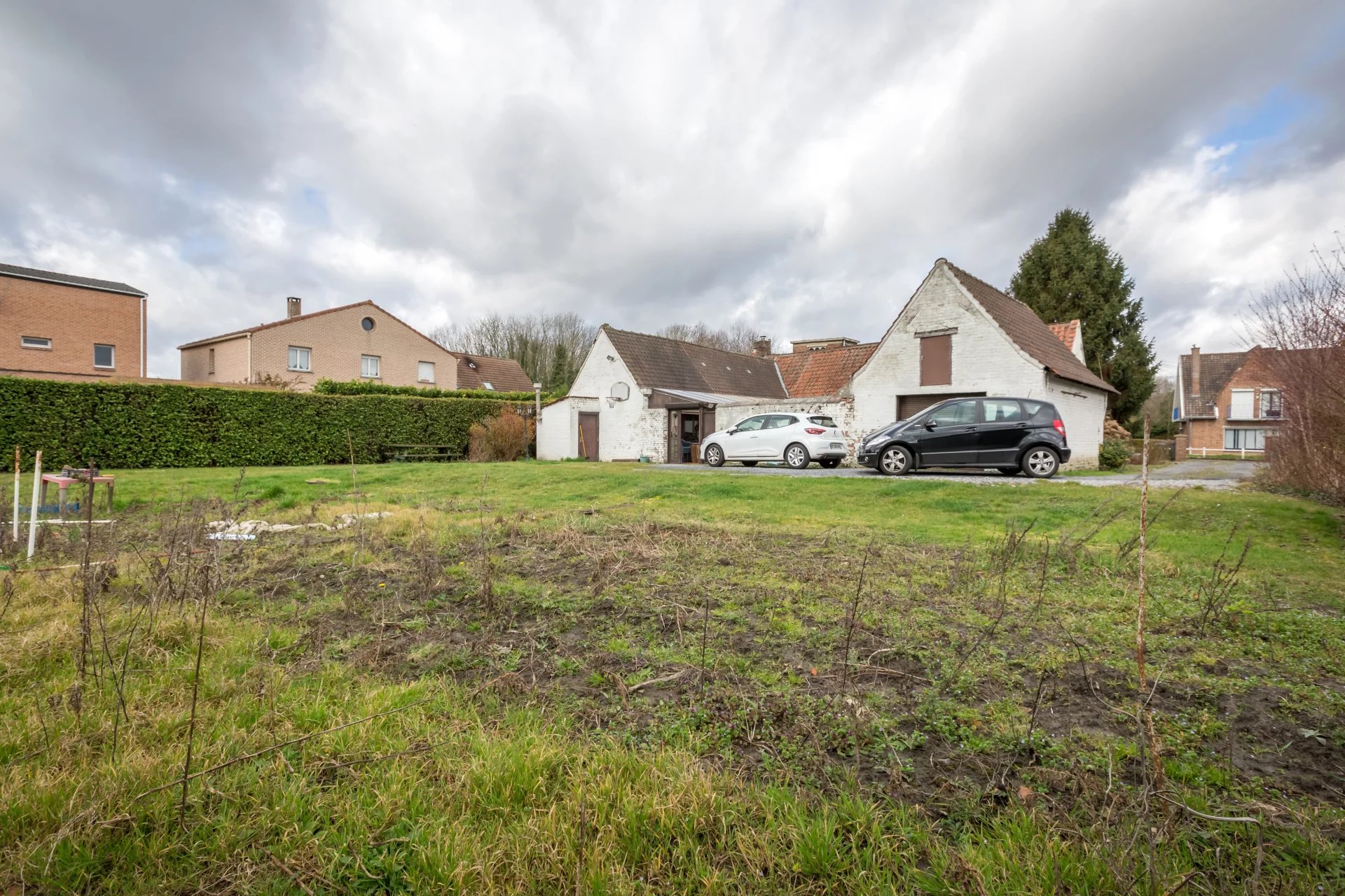 Agence immobilière de ASD Patrimoine