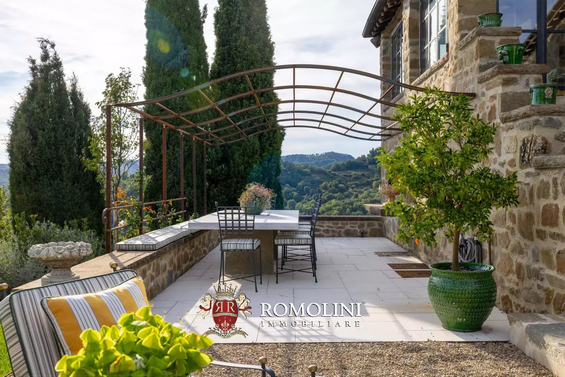 4 Bedroom Villa/Townhouse's Image 13