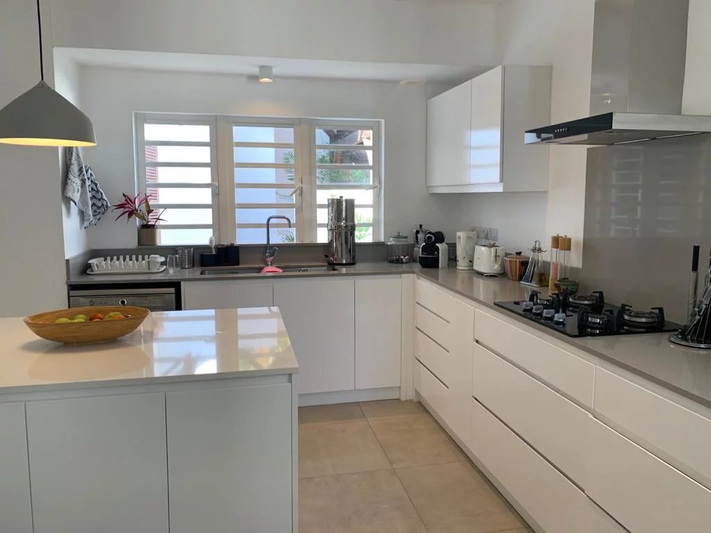 Villa Grand Baie - picture 17