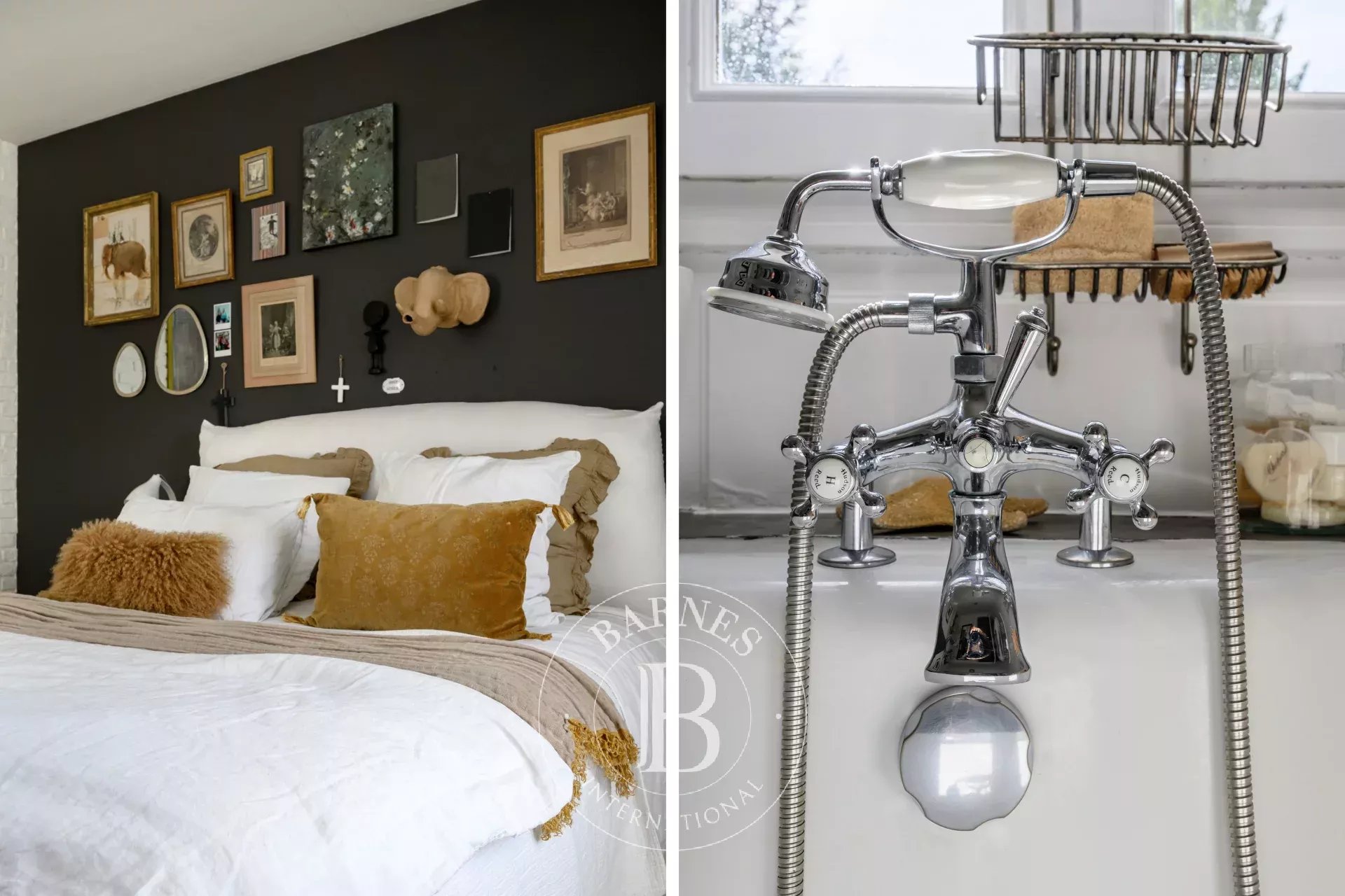 Ev Saint-Maurice - picture 23