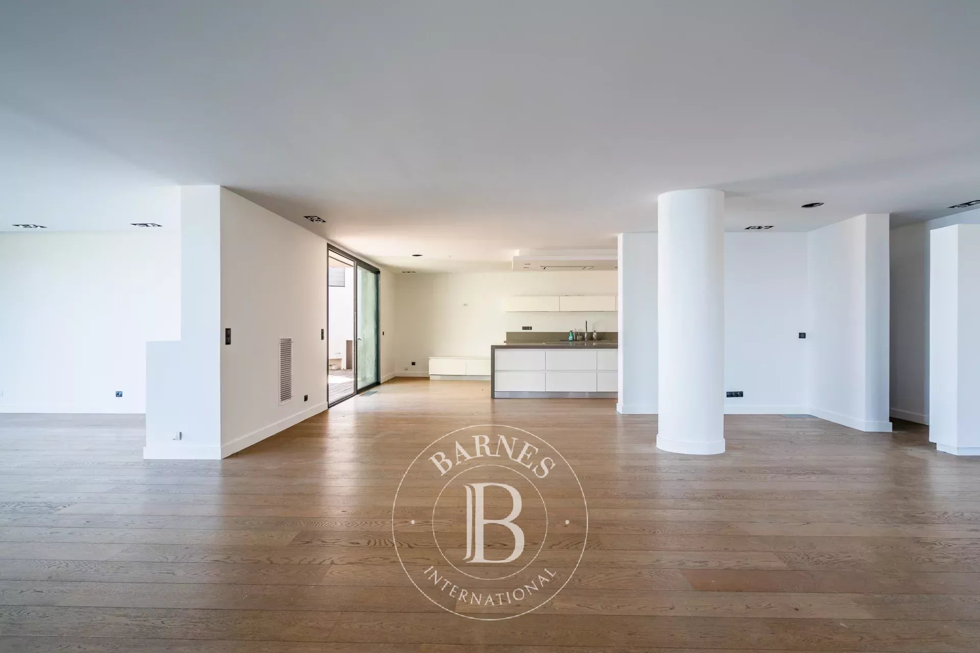 Villa Bastia - picture 8