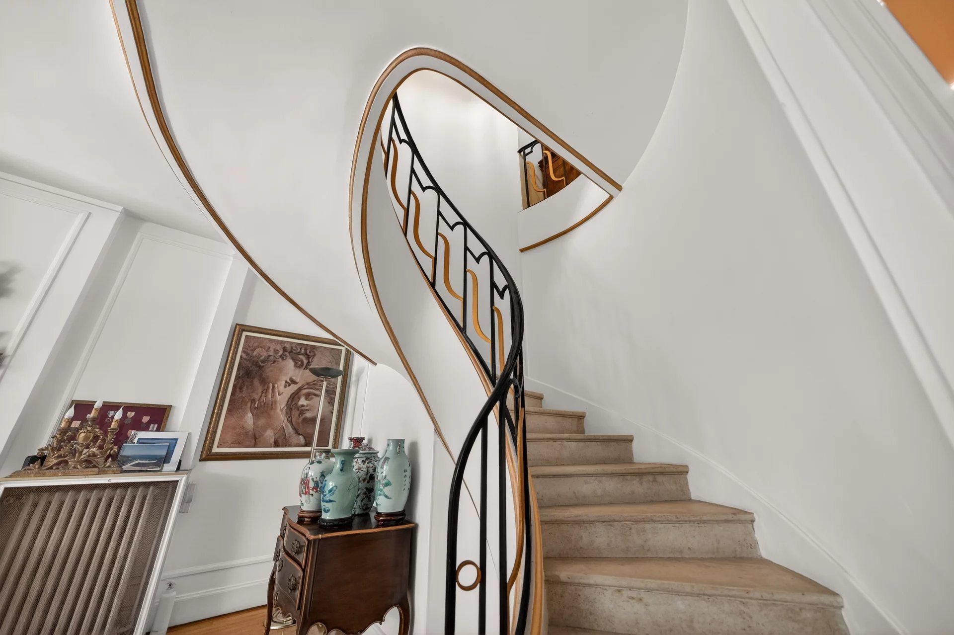 Neuilly-sur-Seine, Hauts-de-Seine