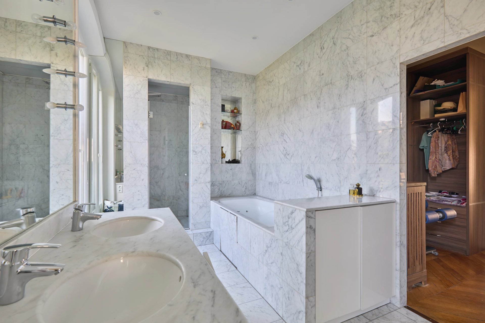 4 Bedroom Apartment/Flat's Image 11