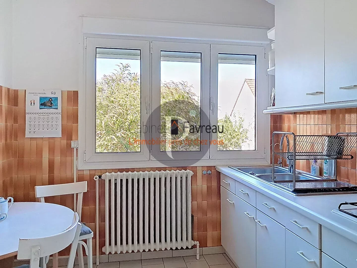 vente-maison-5-pieces-villejuif-86772741