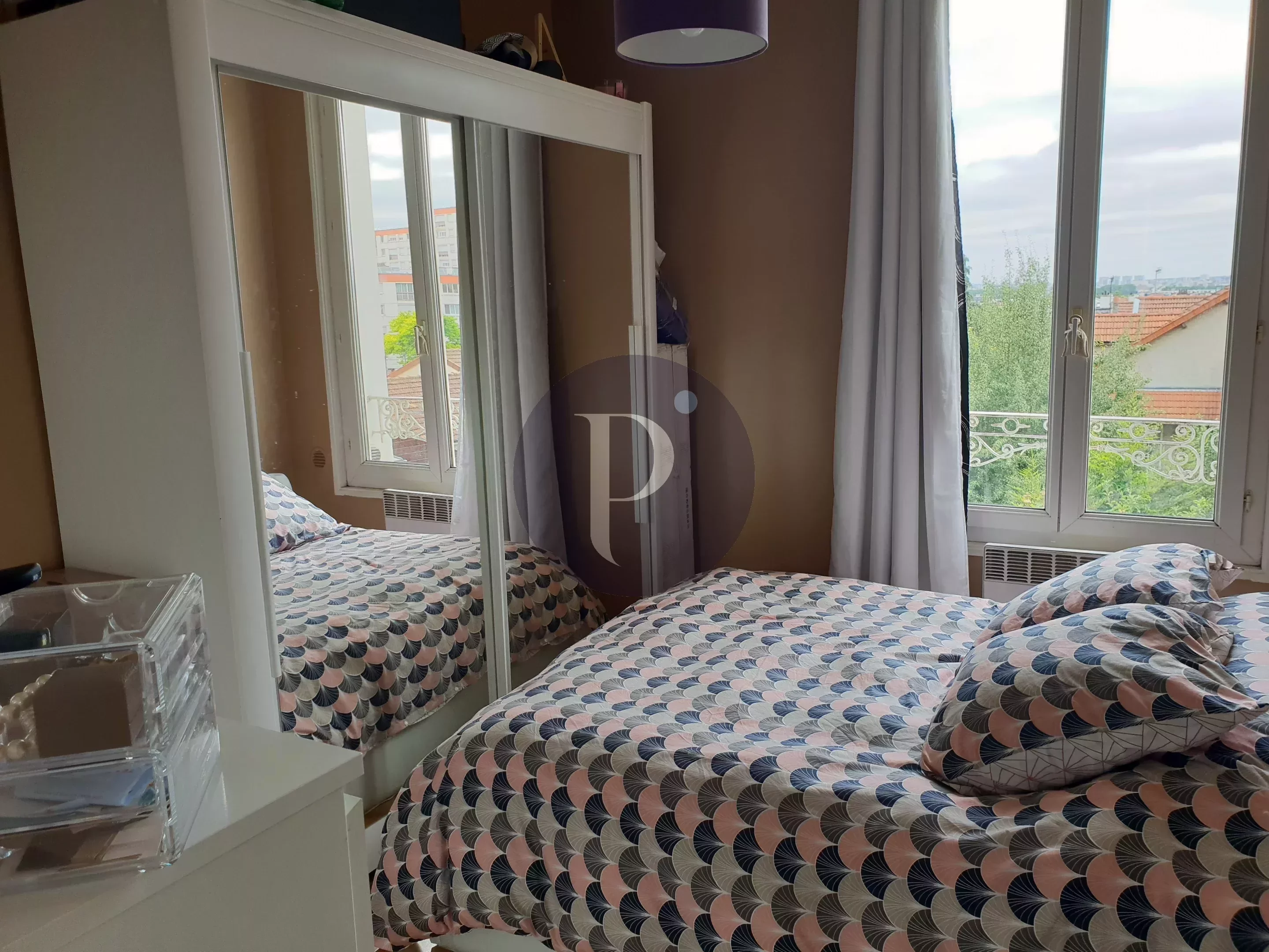 vente-maison-7-pieces-vitry-sur-seine-86211361