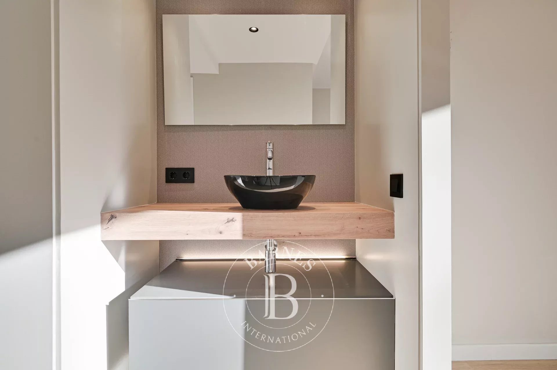 Daire Barcelona - picture 14