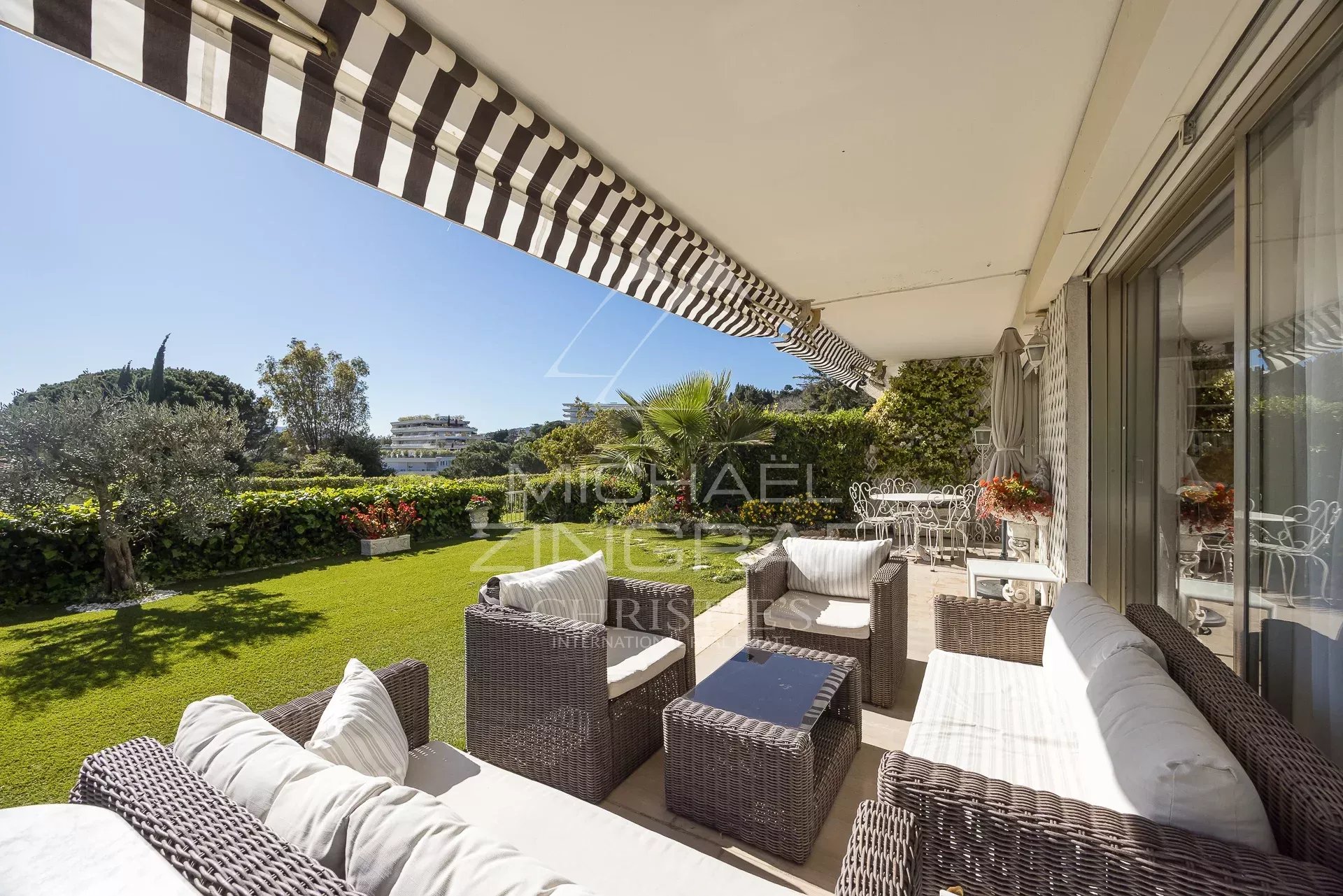 Property Slider Image
