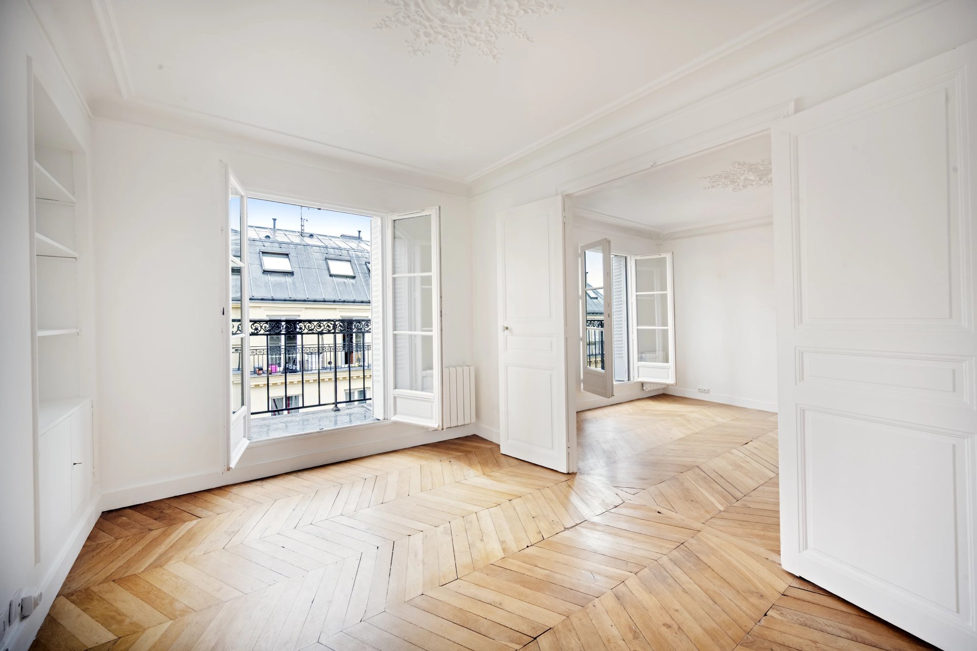 Property Slider Image