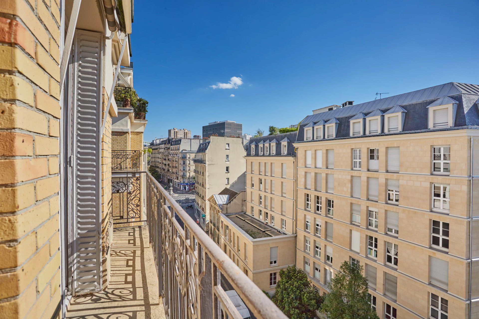 Property Slider Image