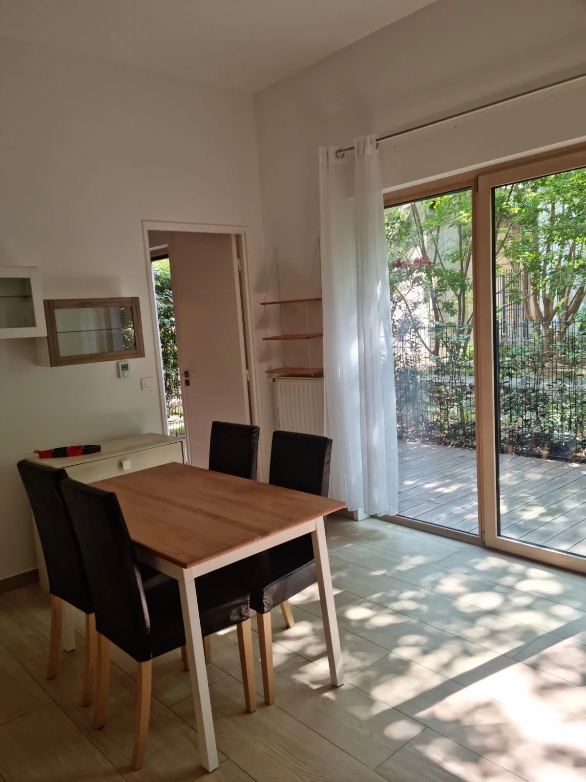 3208623 Location Lyon 2ème