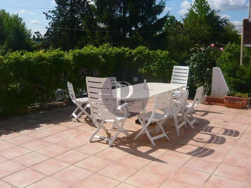 vente-maison-7-pieces-fontenay-aux-roses-83868802