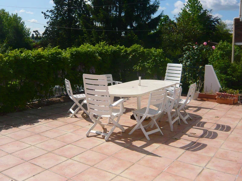 vente-maison-7-pieces-fontenay-aux-roses-83868802