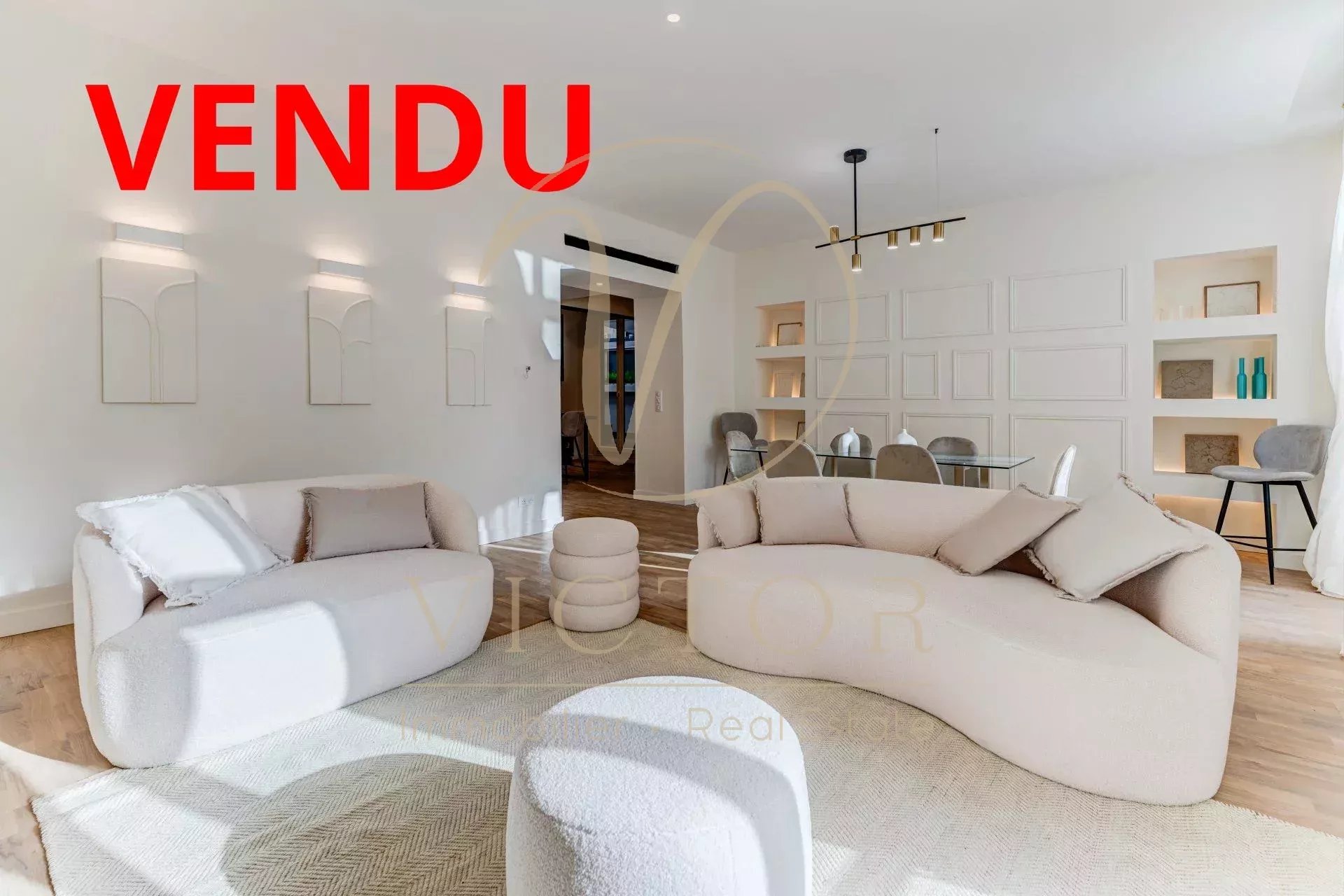 Agence immobilière de Agences Benoit Pican